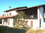 Case e ville in vendita di 258 m² in Via Macallè