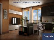 Case e ville in vendita di 258 m² in Via Monte D&apos...