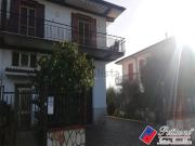 Case e ville in vendita di 258 m² in Via Nicola...
