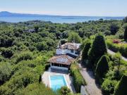 Case e ville in vendita di 258 m² in Via Palazzina, 15