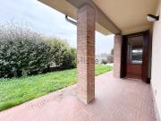 Case e ville in vendita di 258 m² in Via Pascoli