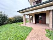 Case e ville in vendita di 258 m² in Via Pascoli