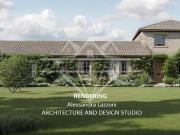 Case e ville in vendita di 258 m² in Via Provinciale...