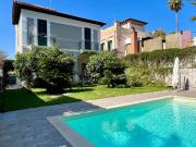 Case e ville in vendita di 258 m² in Viale Margherita di...