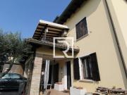 Case e ville in vendita di 258 m² in Vicolo Vecchio, 4