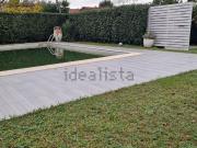 Case e ville in vendita di 259 m²