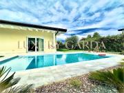 Case e ville in vendita di 259 m²