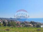 Case e ville in vendita di 259 m²