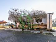 Case e ville in vendita di 259 m²