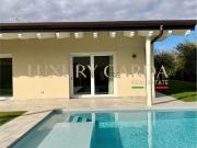 Case e ville in vendita di 259 m²