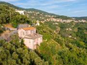 Case e ville in vendita di 259 m² in Via Cavalier Felice...