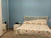 Case e ville in vendita di 259 m² in Via della Rimembranza