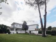 Case e ville in vendita di 259 m² in Via Eutidemo di Chio