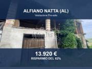 Case e ville in vendita di 259 m² in Via San Carlo, 66