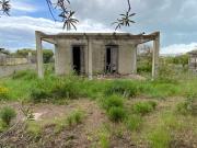 Case e ville in vendita di 25 m²