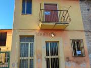 Case e ville in vendita di 25 m² in Via Bosco Magliano