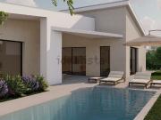 Case e ville in vendita di 260 m²