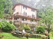 Case e ville in vendita di 260 m²