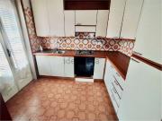 Case e ville in vendita di 260 m²