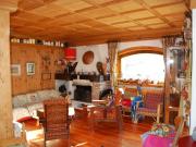 Case e ville in vendita di 260 m²