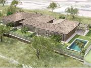 Case e ville in vendita di 260 m²
