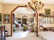 Case e ville in vendita di 260 m²