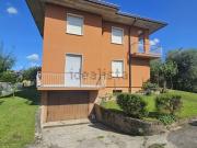 Case e ville in vendita di 260 m²