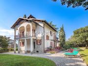 Case e ville in vendita di 260 m²