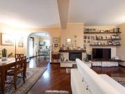 Case e ville in vendita di 260 m²