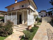 Case e ville in vendita di 260 m²