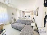 Case e ville in vendita di 260 m²