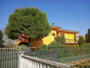 Case e ville in vendita di 260 m²