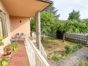 Case e ville in vendita di 260 m²