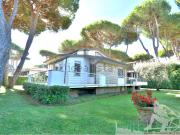 Case e ville in vendita di 260 m²