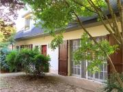 Case e ville in vendita di 260 m² Case e ville in vendita di 260 m²