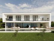 Case e ville in vendita di 467 m²