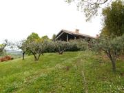 Case e ville in vendita di 260 m²