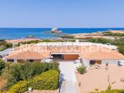 Case e ville in vendita di 260 m²