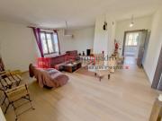 Case e ville in vendita di 260 m²