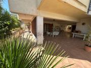 Case e ville in vendita di 260 m²