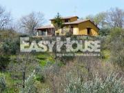 Case e ville in vendita di 260 m²