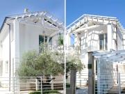 Case e ville in vendita di 260 m²