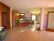 Case e ville in vendita di 260 m²