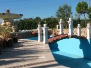 Case e ville in vendita di 260 m²