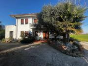 Case e ville in vendita di 260 m²