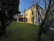 Case e ville in vendita di 260 m²