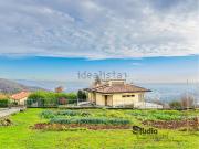 Case e ville in vendita di 260 m²