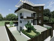 Case e ville in vendita di 260 m²