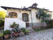 Case e ville in vendita di 260 m²