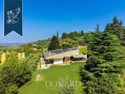 Case e ville in vendita di 260 m²